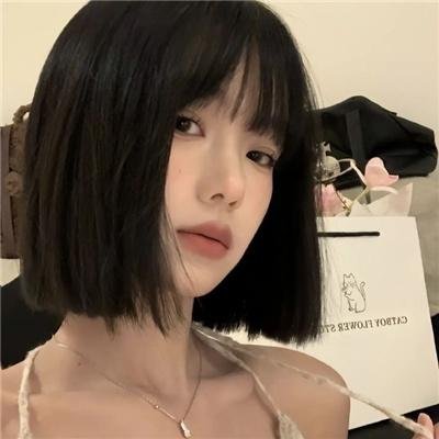 腐男子高校生活