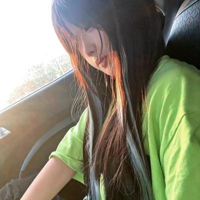 英雄儿女