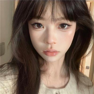 死因之谜