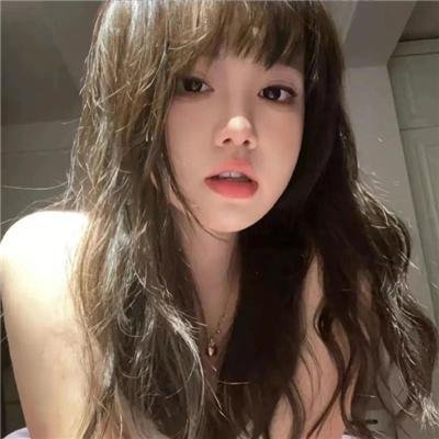 罗莎娜