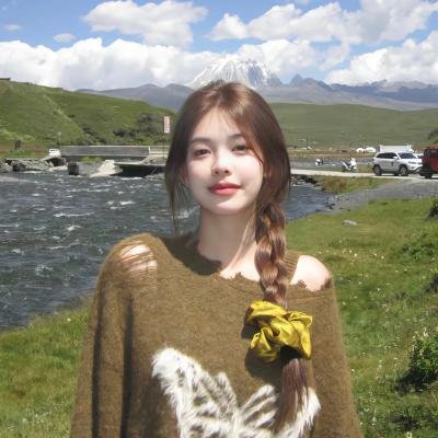 橄榄树下无和平