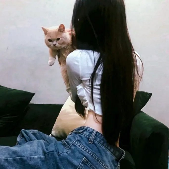 叫我第1名