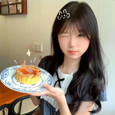 雾水圣人