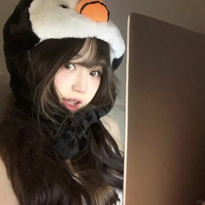 甜蜜的宽恕