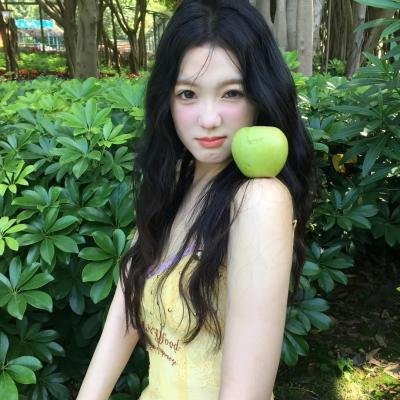 双面女蝎星