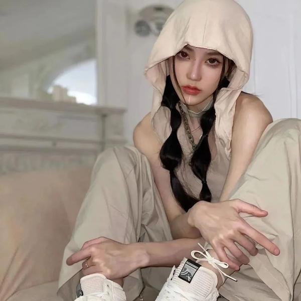 蓝月终曲