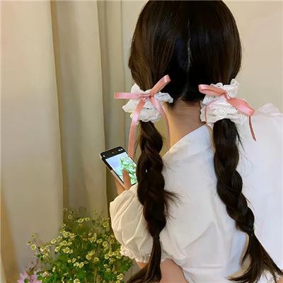 核磁共振
