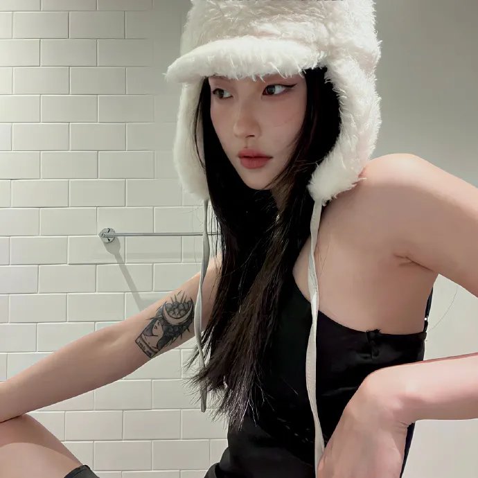 曼谷杀手