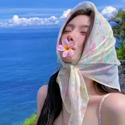 无法预测