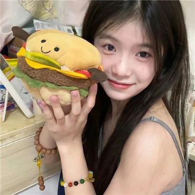 新玫瑰旅馆