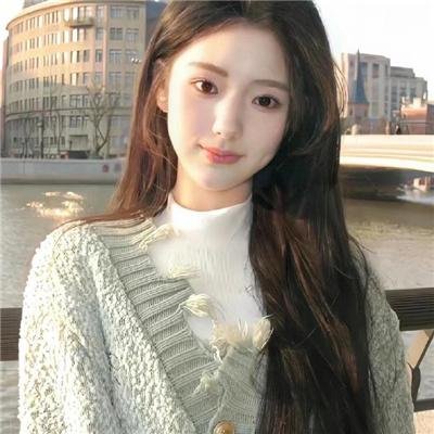 爱未远行