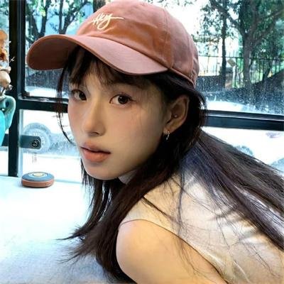 男孩之家