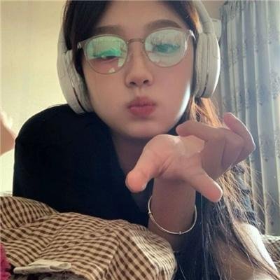 黑人是王