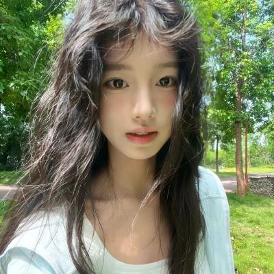 冒牌一家亲