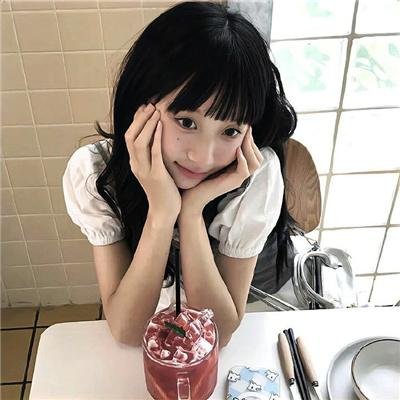 失踪儿童录像带