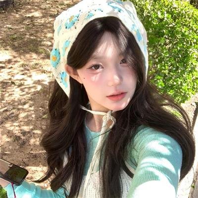 天赐的声音 第四季