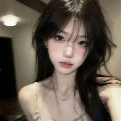 十三妹粤语