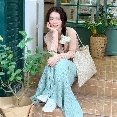 完美配对谋杀案