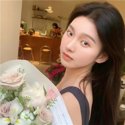 我这次扮演谁