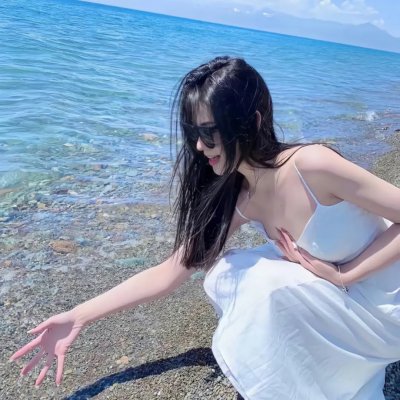 终极刺杀