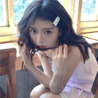 如果希望从世界消失的话。