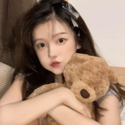 悬崖上的谋杀