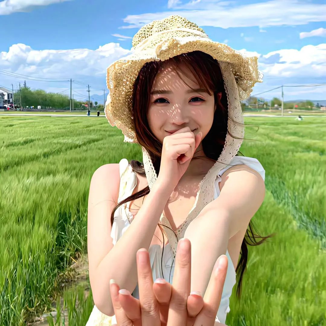 联华交响曲