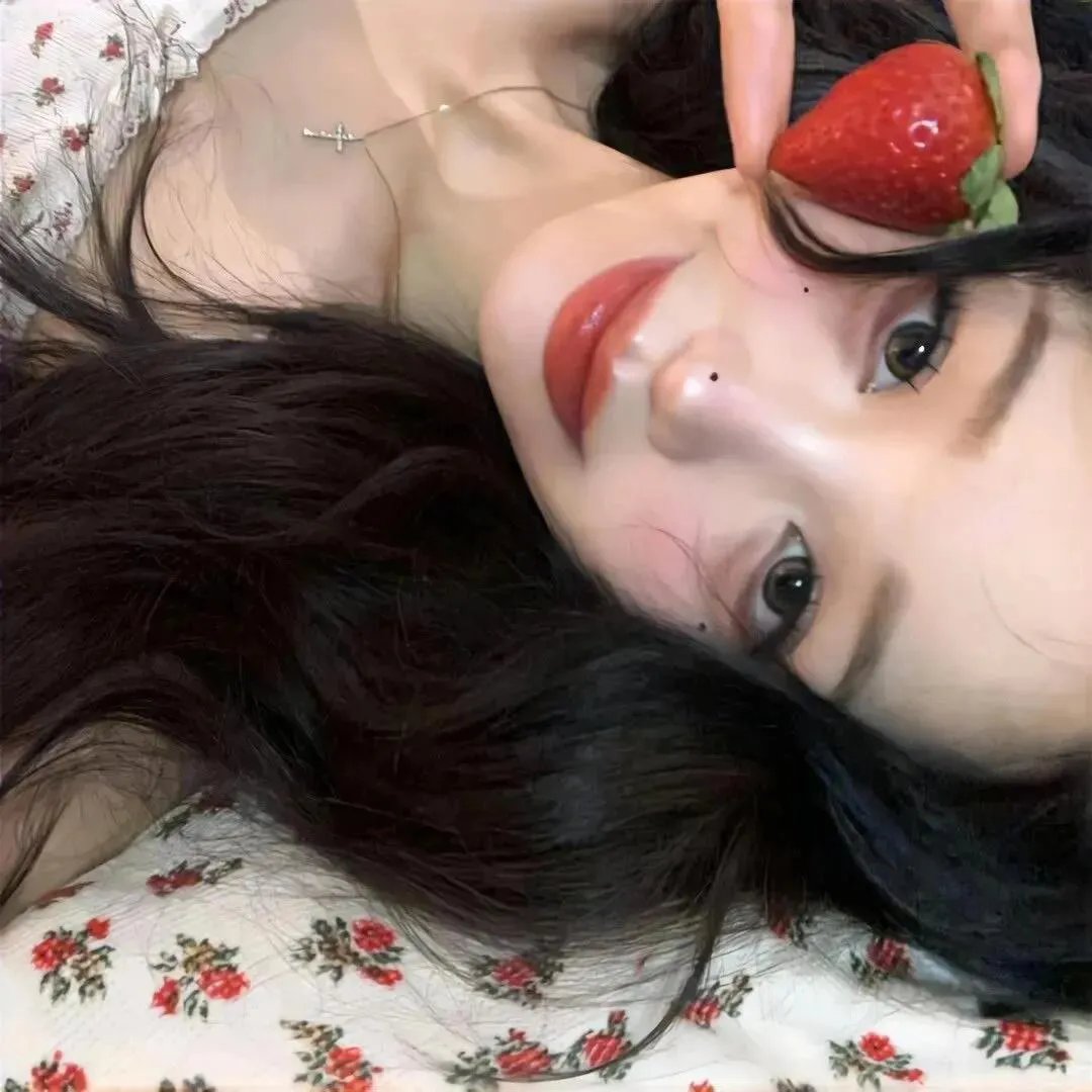 无人知晓的爱