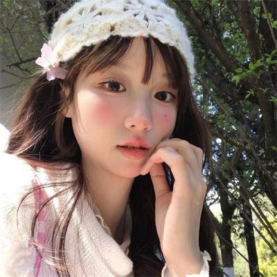 星尘兄弟的传说