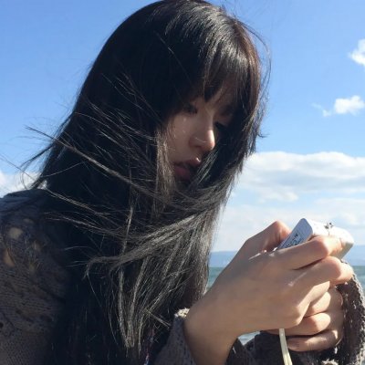 兔儿爷