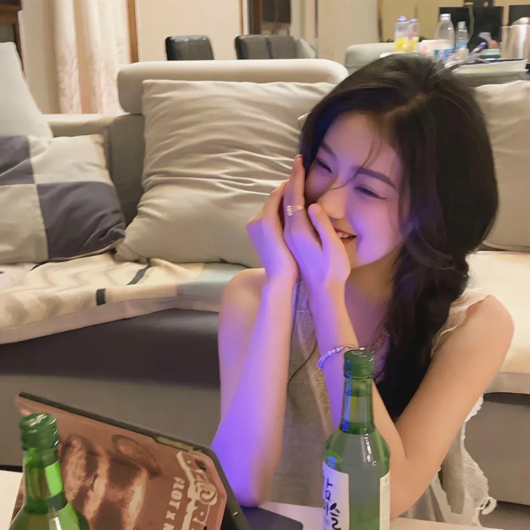战事中相爱的我们