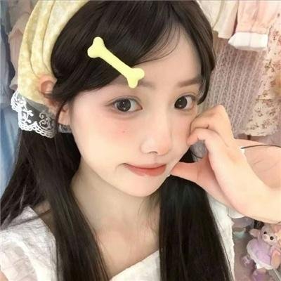 我的第二故乡