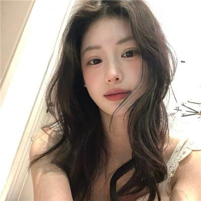 爱芯第一季