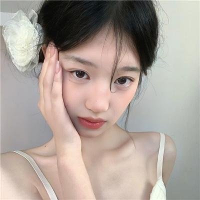 大浪子